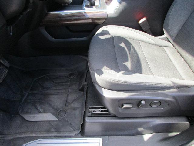 used 2025 Chevrolet Silverado 3500 car, priced at $65,700