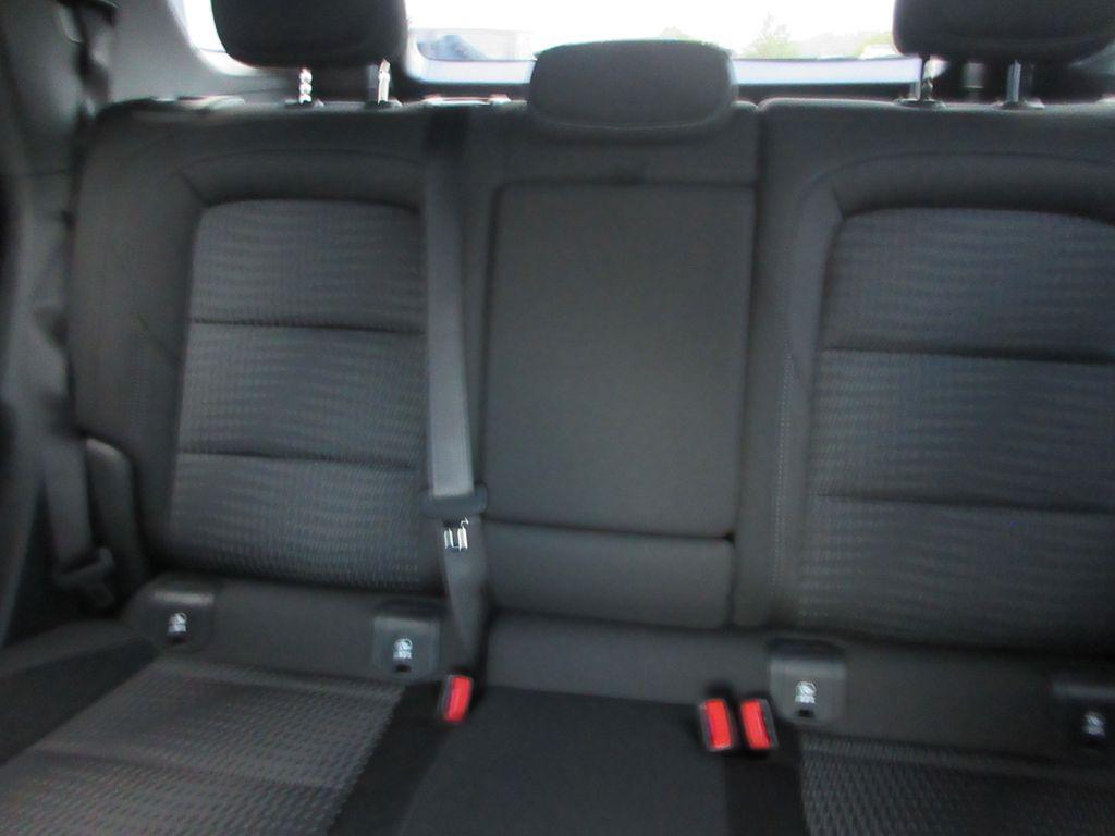 new 2026 Chevrolet Equinox car, priced at $28,524