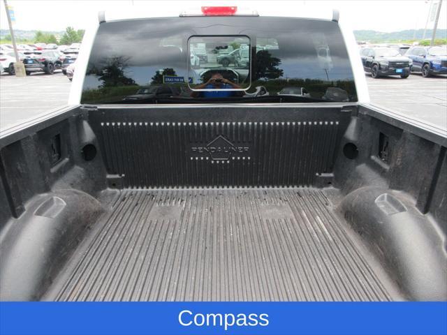 used 2019 Ford F-150 car, priced at $28,950