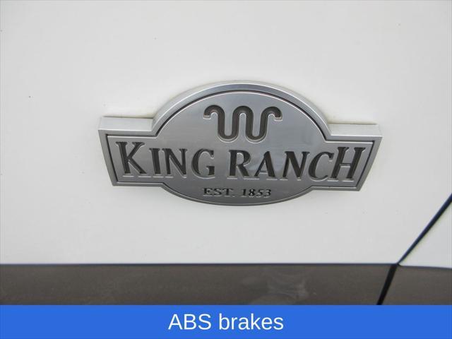 used 2019 Ford F-150 car, priced at $28,950