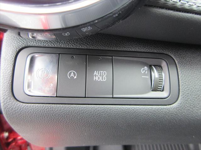new 2026 Chevrolet Equinox car, priced at $29,905