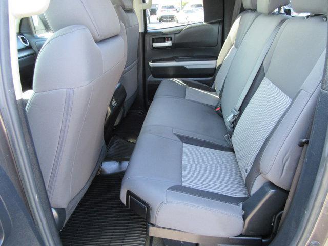 used 2015 Toyota Tundra car, priced at $16,701