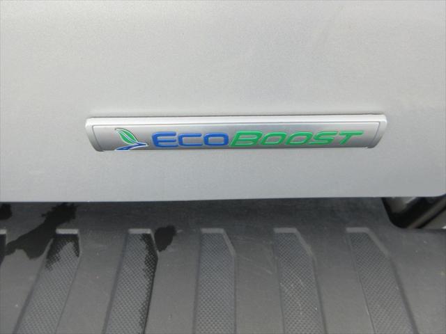 used 2019 Ford F-150 car, priced at $28,700