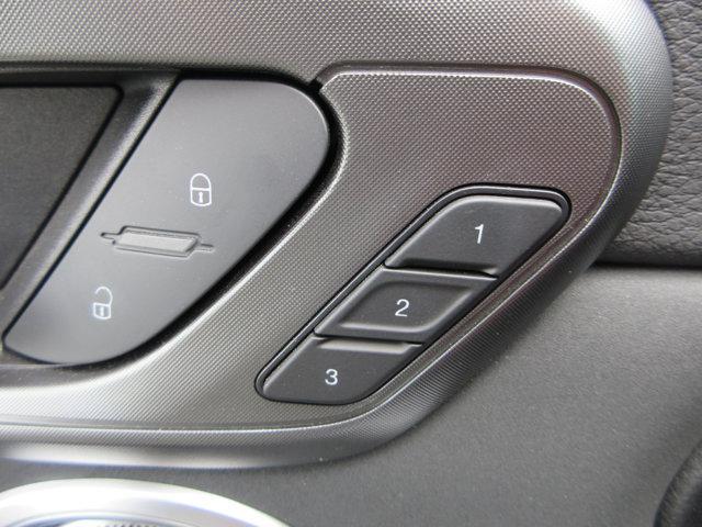 used 2024 Dodge Hornet car, priced at $25,800