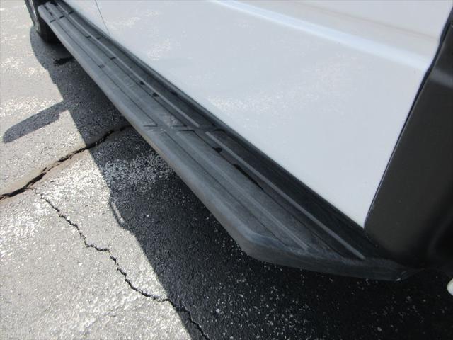 used 2013 Ford F-150 car, priced at $9,950