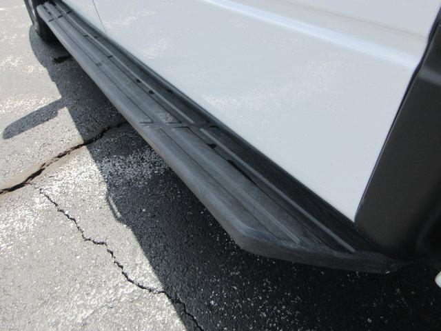 used 2013 Ford F-150 car, priced at $10,800