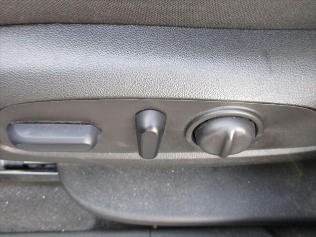 used 2023 Chevrolet Equinox car, priced at $23,880