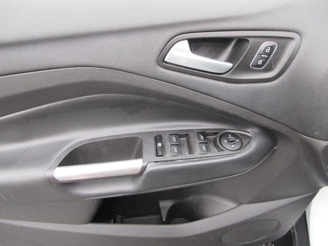 used 2018 Ford Escape car, priced at $8,800