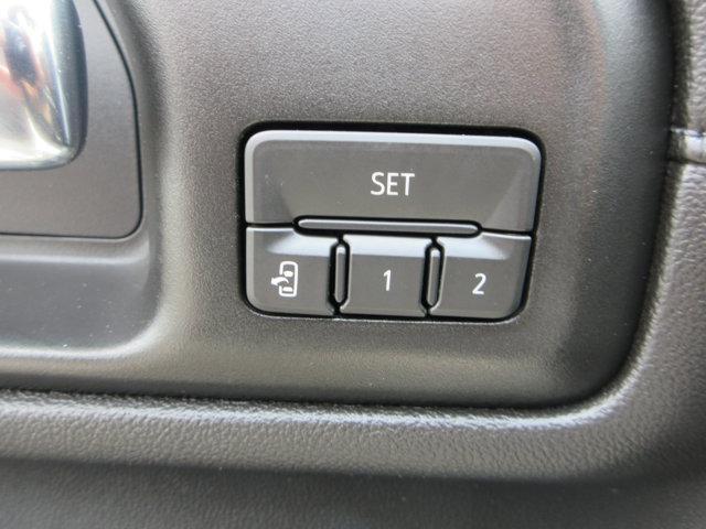used 2020 Chevrolet Silverado 2500 car, priced at $42,950