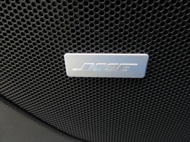 used 2024 Chevrolet Blazer car, priced at $34,950
