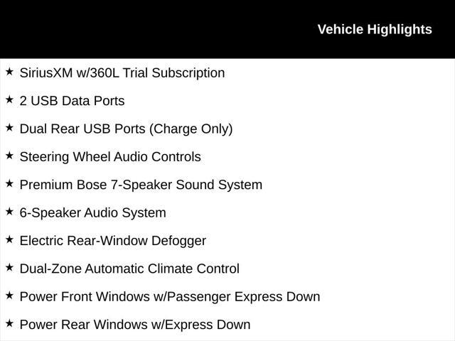 new 2025 Chevrolet Silverado 1500 car, priced at $59,142