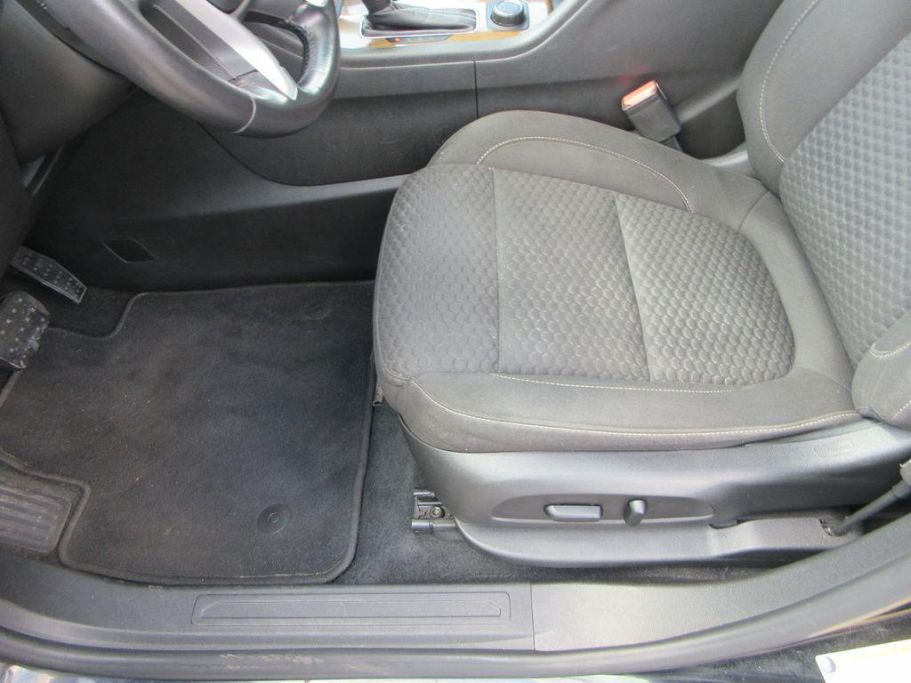 used 2019 GMC Acadia car, priced at $19,950
