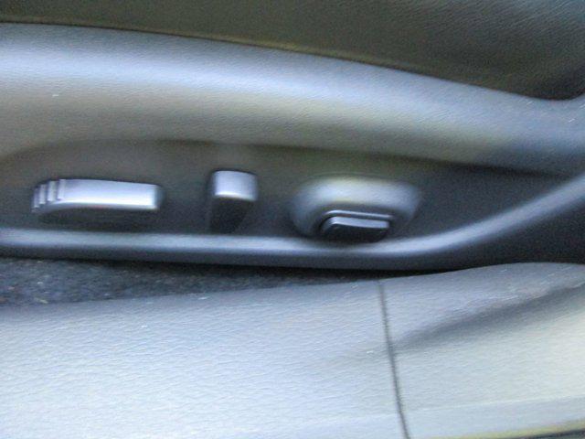 used 2017 Nissan Altima car, priced at $11,920