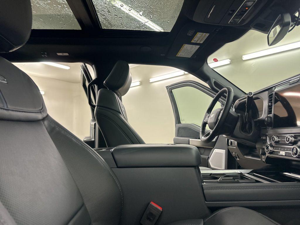 new 2026 Ford F-350 car, priced at $90,277