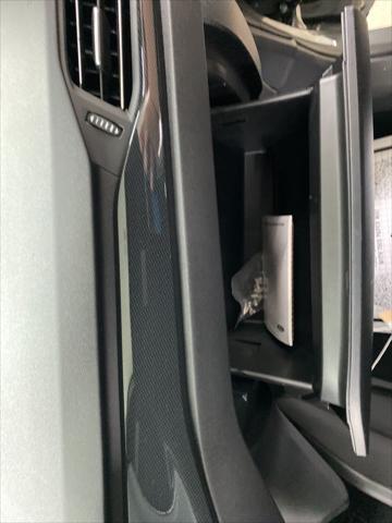 new 2025 Ford Escape car, priced at $32,544