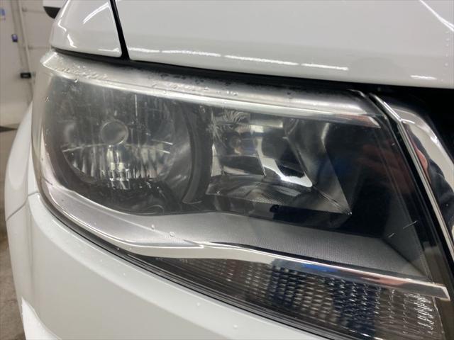 used 2019 Chevrolet Colorado car, priced at $27,999