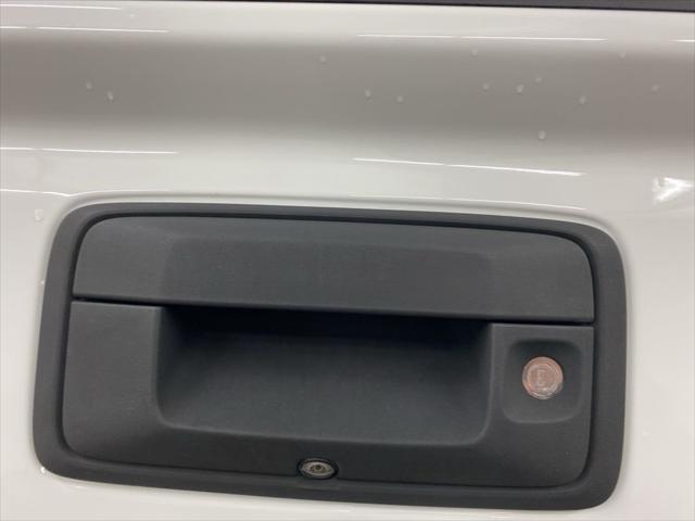 used 2019 Chevrolet Colorado car, priced at $27,999