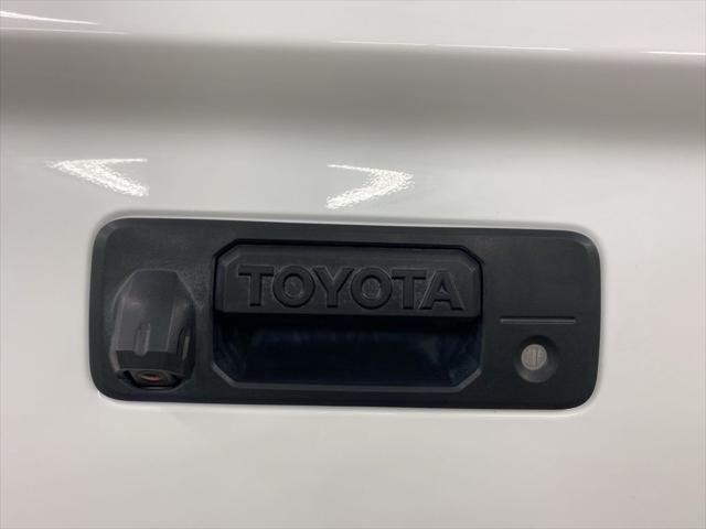 used 2019 Toyota Tundra car, priced at $29,248