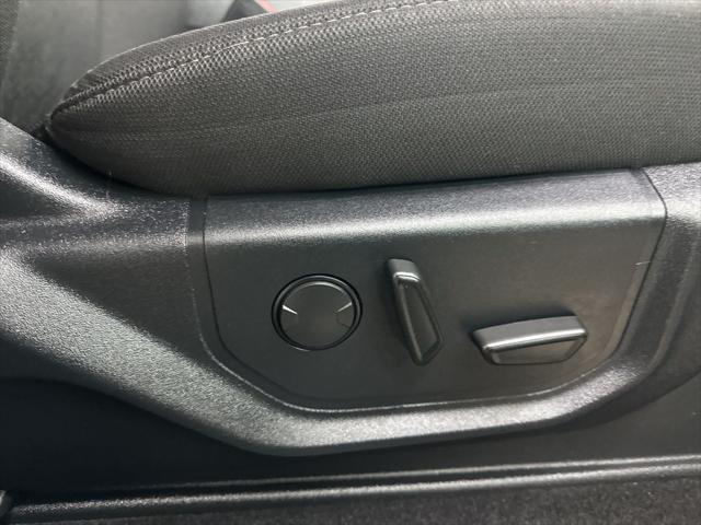 used 2019 Ford F-150 car, priced at $26,999