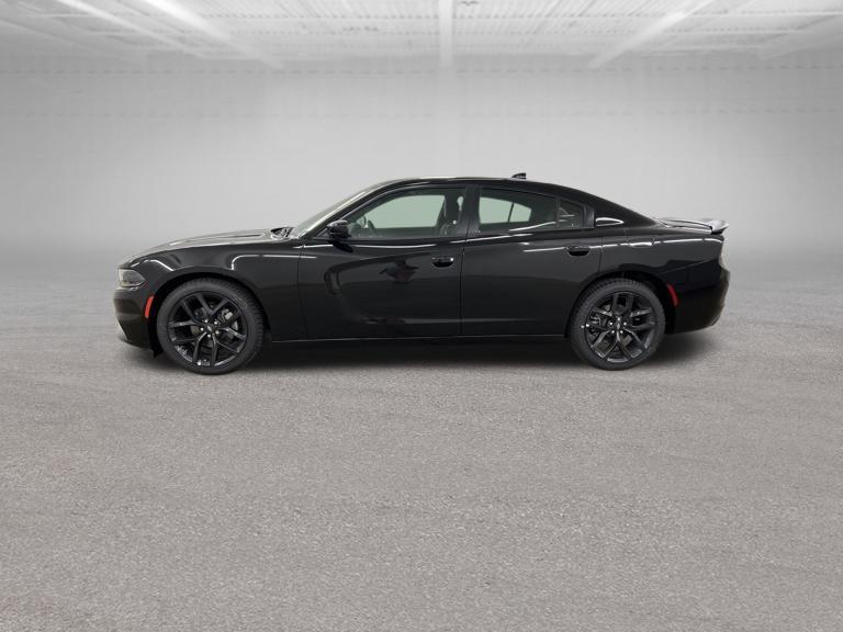 new 2023 Dodge Charger car, priced at $31,775