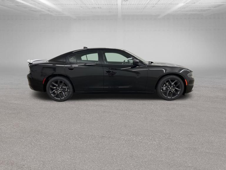 new 2023 Dodge Charger car, priced at $31,775