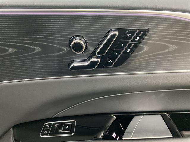 new 2025 Cadillac LYRIQ car, priced at $51,215