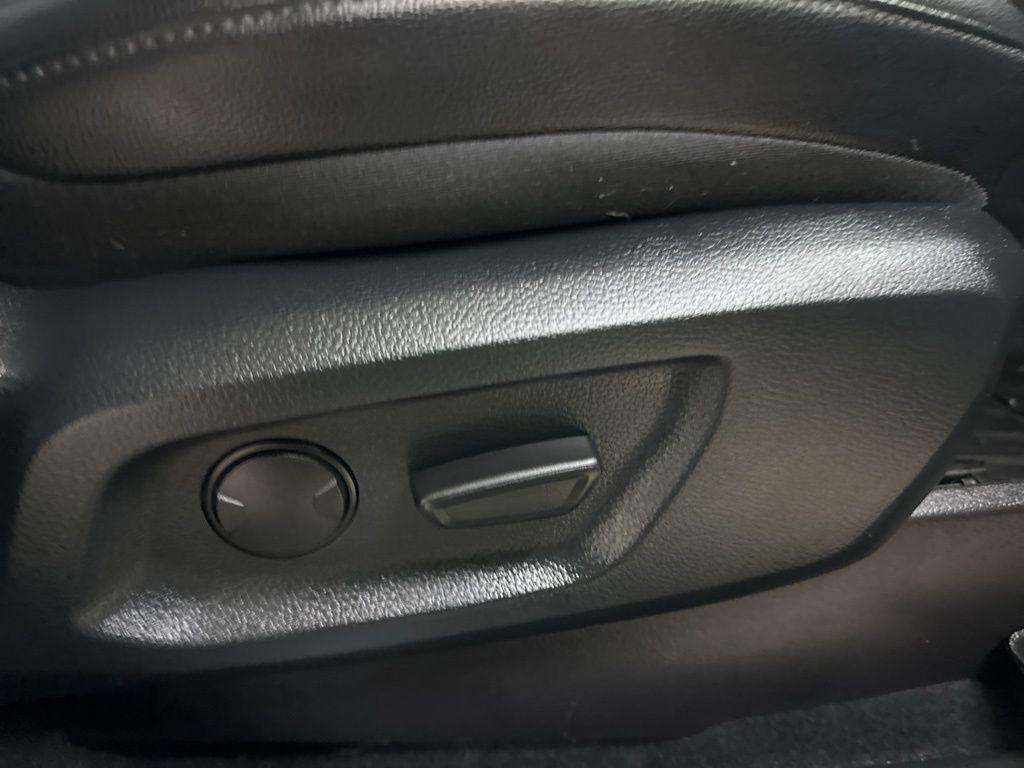 used 2019 Ford Ranger car, priced at $24,799