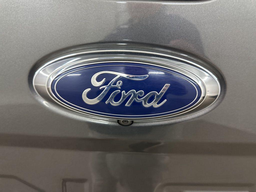 used 2019 Ford Ranger car, priced at $24,799