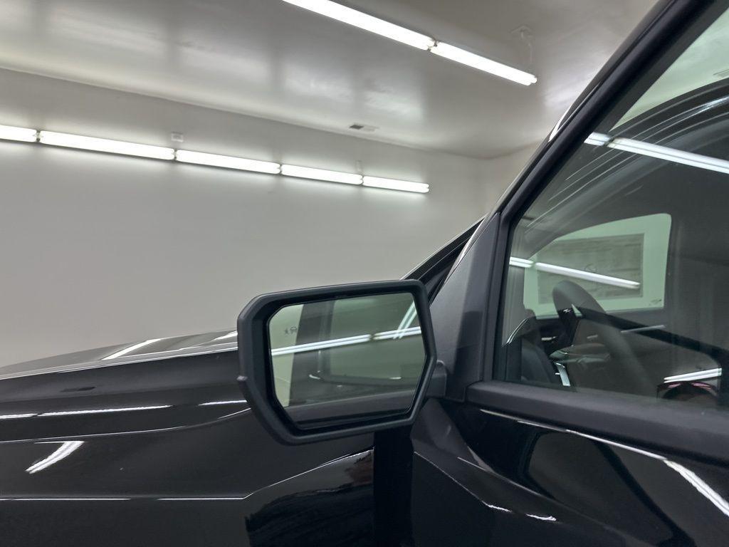 new 2026 Chevrolet Colorado car, priced at $42,718