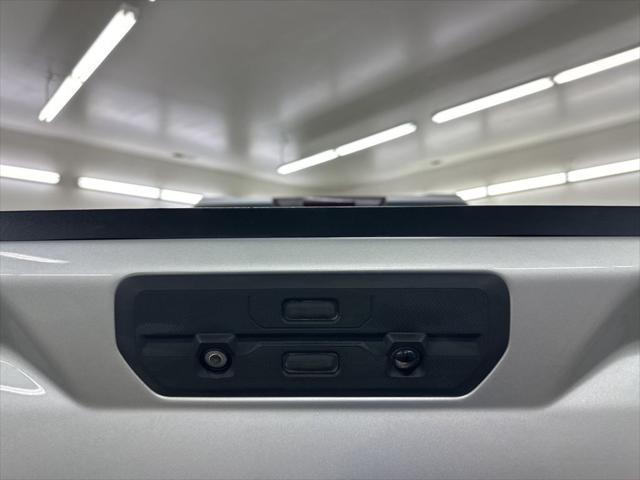 used 2019 GMC Sierra 1500 car, priced at $34,999