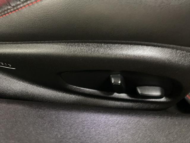 used 2018 Chevrolet Camaro car, priced at $37,999
