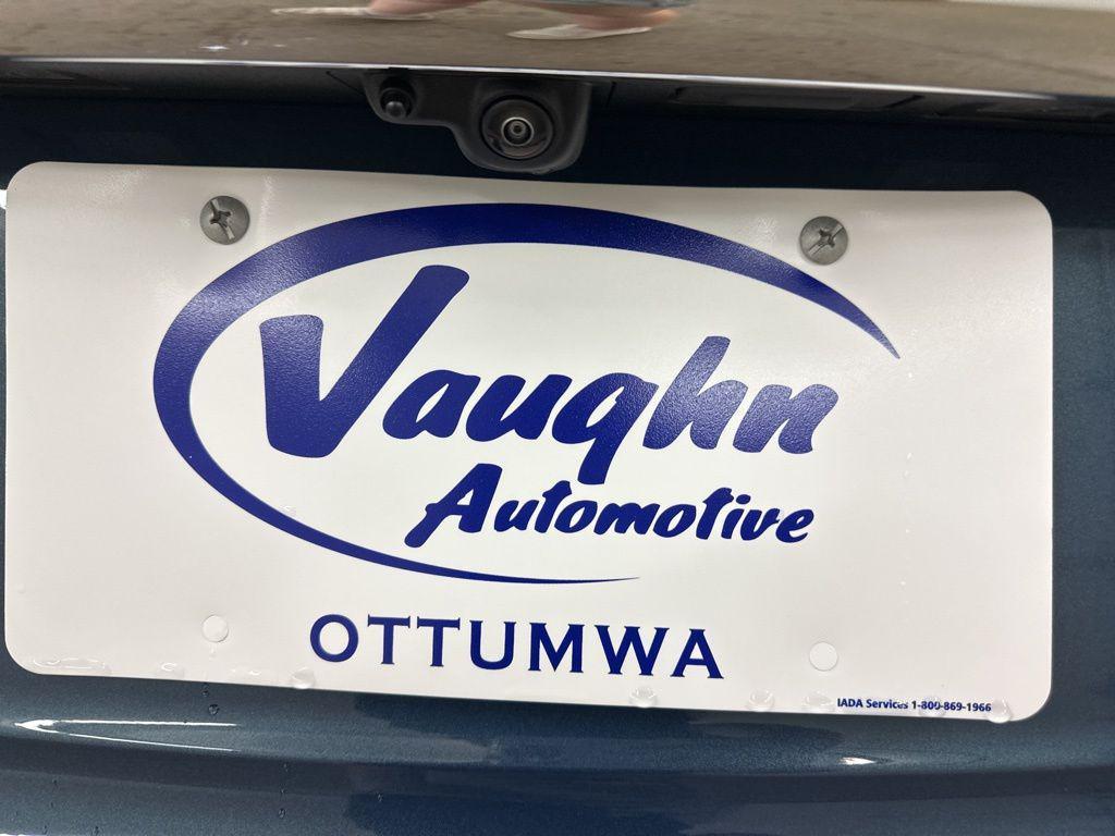 new 2026 Buick Enclave car, priced at $46,761