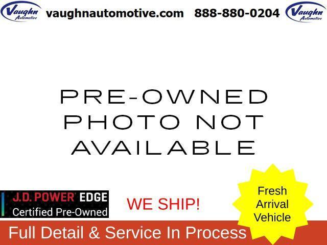 used 2023 Ram 2500 car, priced at $54,999