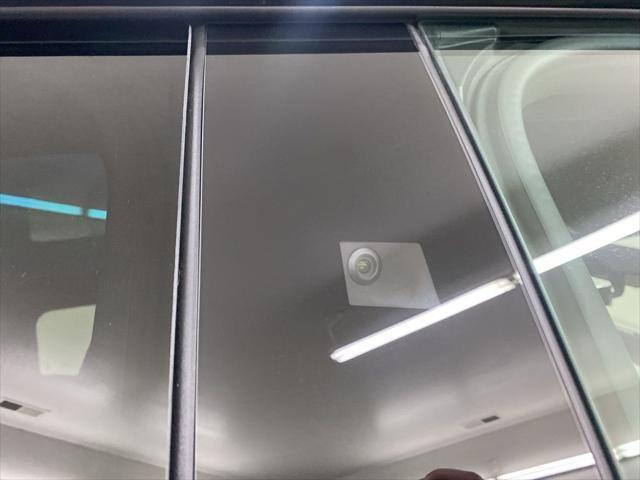 used 2024 Tesla Cybertruck car, priced at $89,999