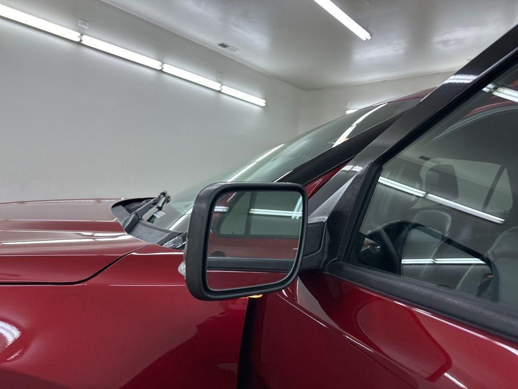 used 2018 Ford Explorer car, priced at $10,000