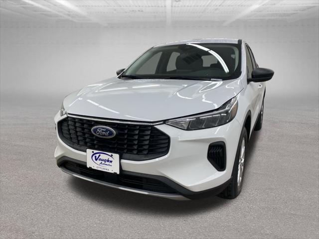 new 2025 Ford Escape car, priced at $28,832