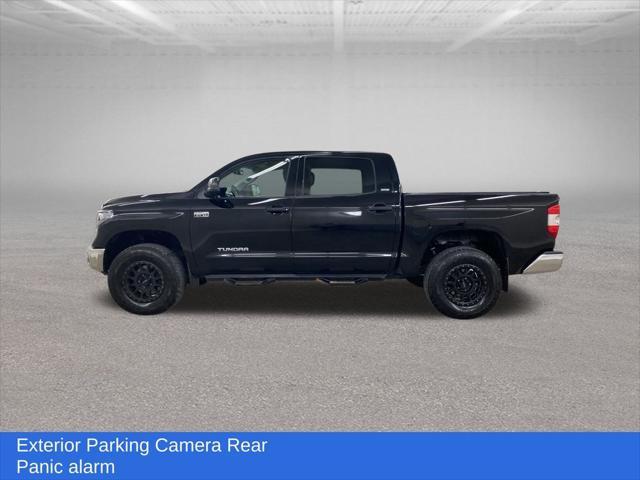 used 2014 Toyota Tundra car, priced at $20,999