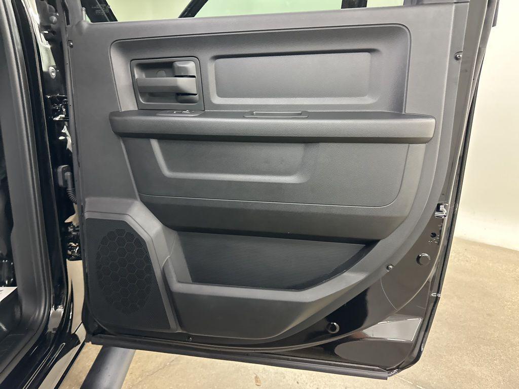 new 2026 Ram 3500 car, priced at $67,266