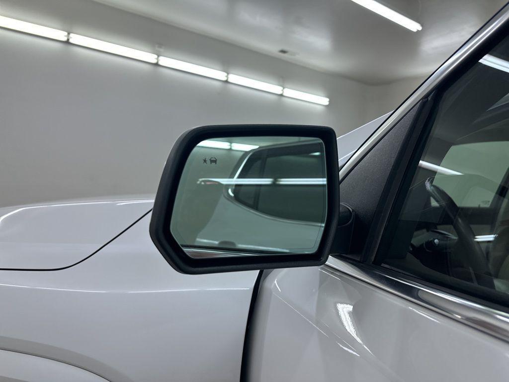 used 2019 GMC Acadia car, priced at $24,499