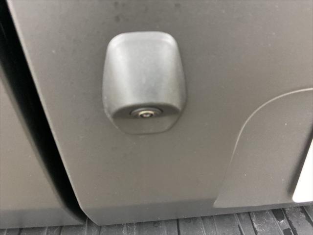 new 2025 Ford Transit-350 car, priced at $65,141