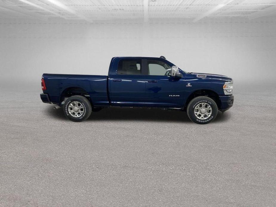 new 2024 Ram 2500 car, priced at $66,985