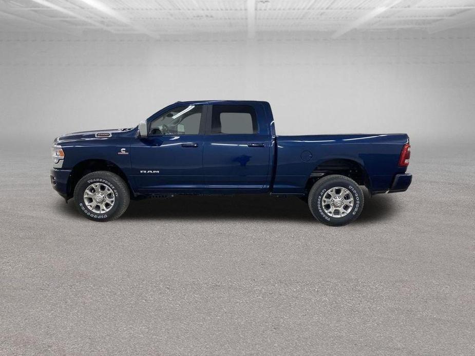 new 2024 Ram 2500 car, priced at $66,985