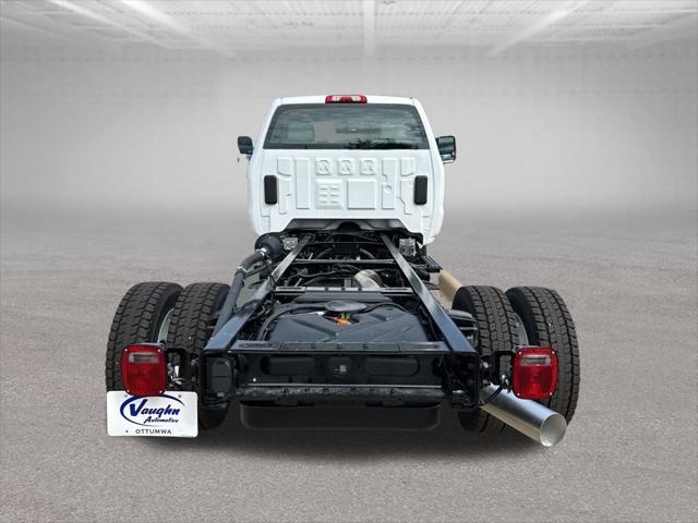 new 2024 Chevrolet Silverado 1500 car, priced at $60,072