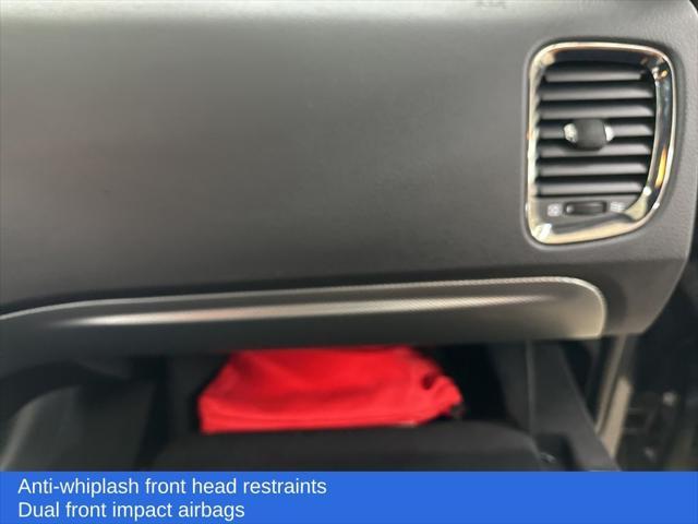 used 2019 Dodge Durango car, priced at $17,999