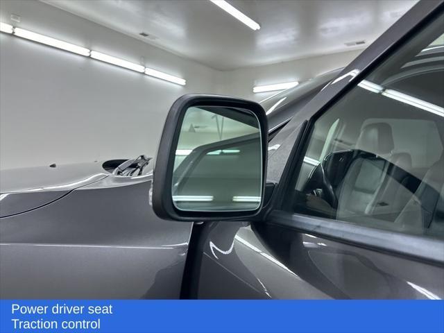 used 2019 Dodge Durango car, priced at $17,999