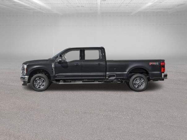 new 2025 Ford F-350 car, priced at $84,595