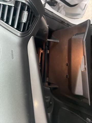used 2016 Ford Escape car, priced at $8,000