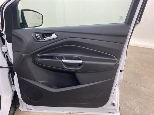 used 2016 Ford Escape car, priced at $8,000