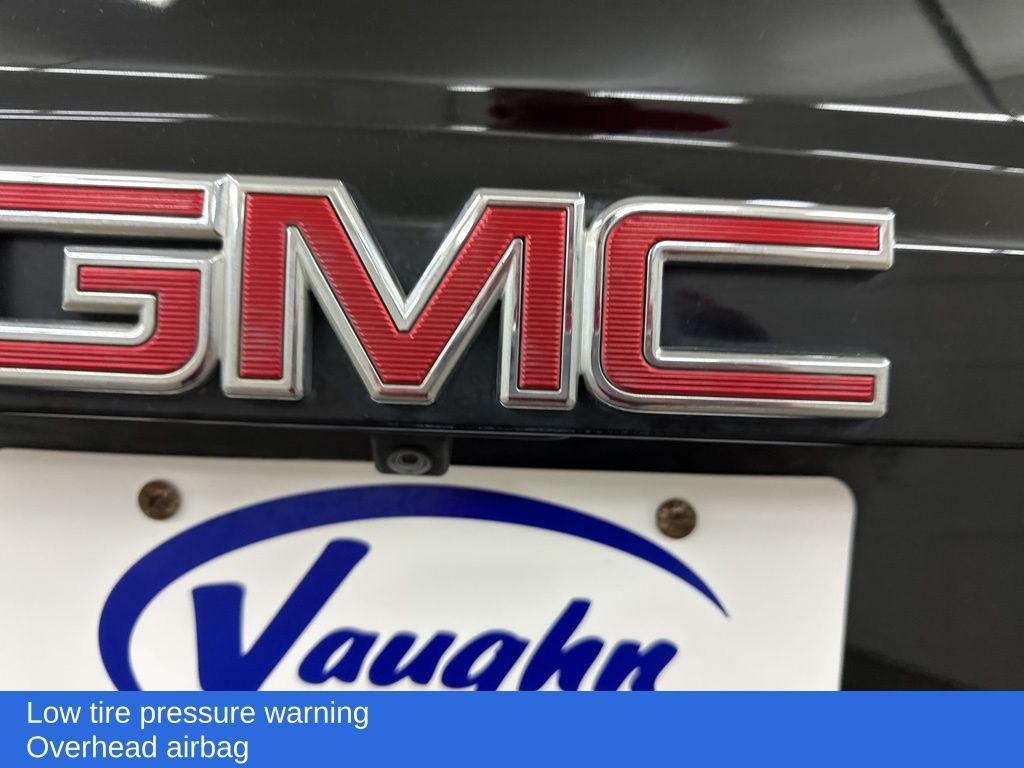 used 2016 GMC Yukon XL car, priced at $18,499
