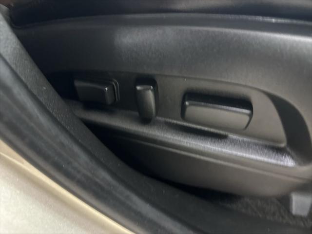used 2015 Chevrolet Equinox car, priced at $8,000